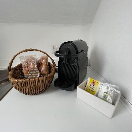Tortona Tiny Attic Directly Connected To Duomo Lejlighed Milano Eksteriør billede